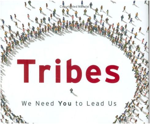 tribes