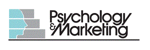 Psychology and Marketing - JF Bélisle