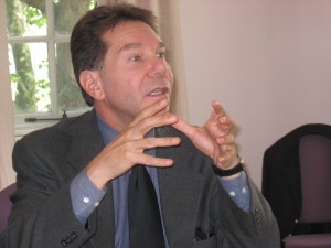 Robert Cialdini